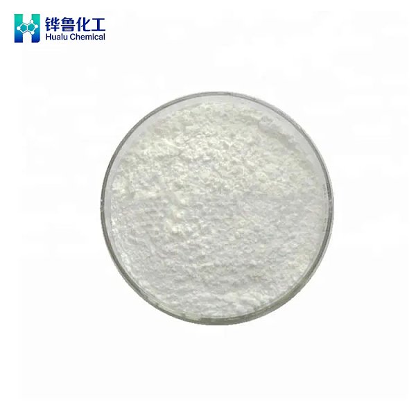 Titanium Dioxide