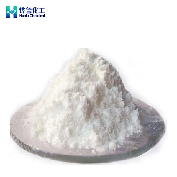 Sodium Sulfate