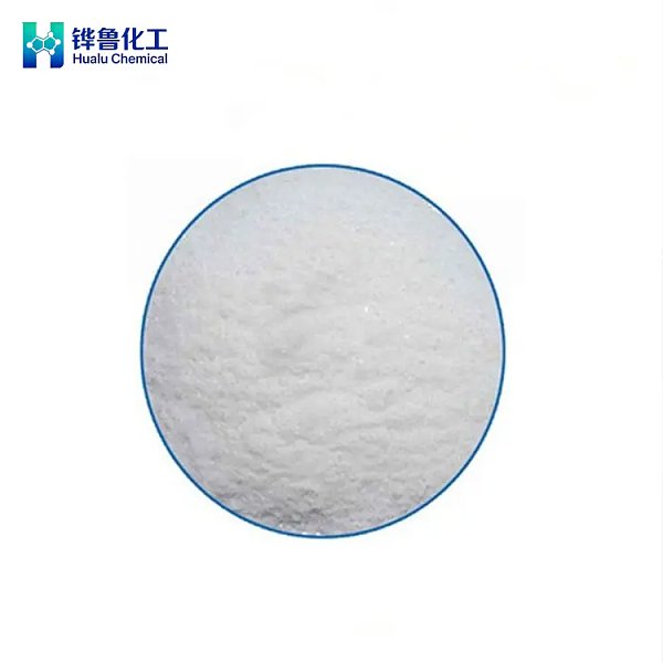 Anhydrous Citric Acid