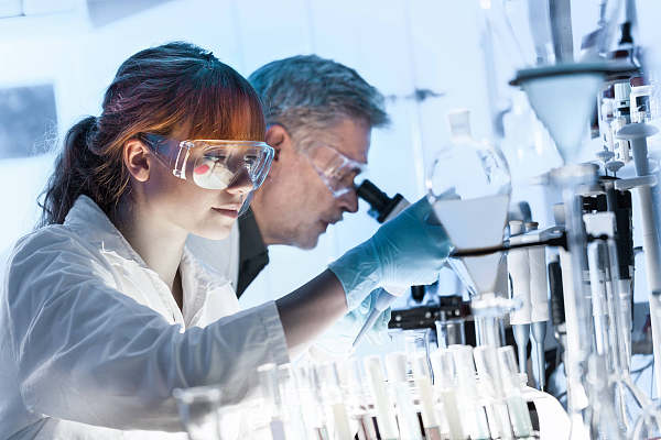 df81b0651ead1c9ca8fa61882f77e8f4