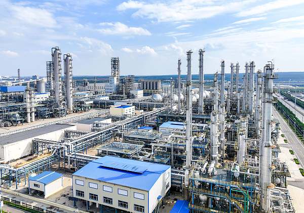 ef2df48d68a1a33bae9dccac4d1daae0