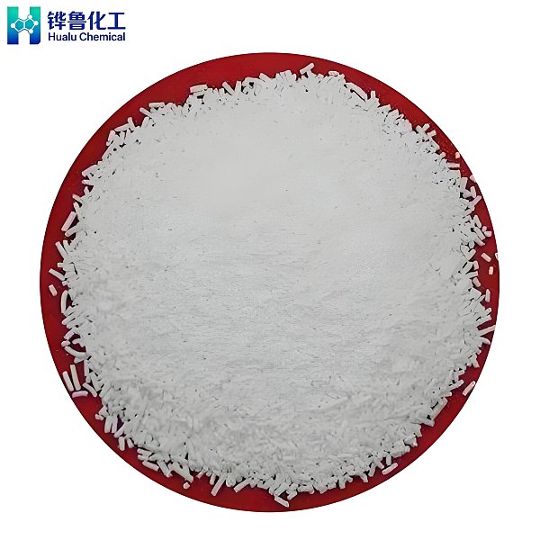 Sodium dodecyl ether sulfate