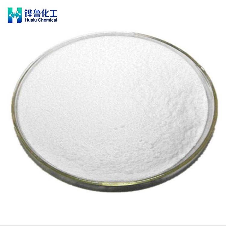 Ethylenediaminetetraacetic acid disodium salt