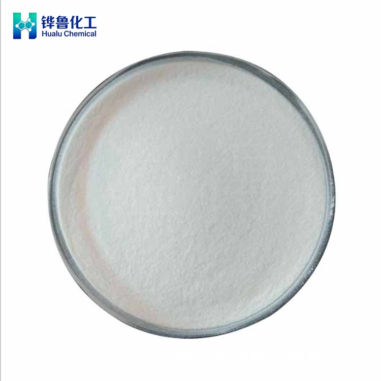 Vanillin