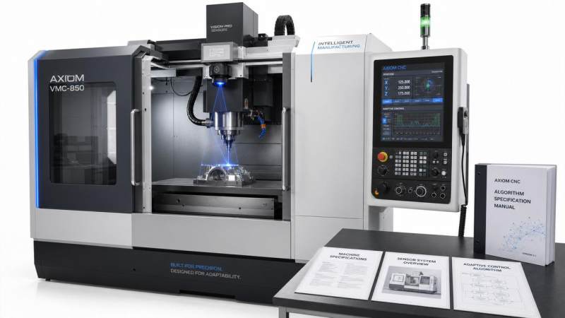 يعتزم الاتحاد الأوروبي تعديل الملحق ب من معيار EN ISO 12100:2026 ليشمل متطلبات السلامة المتعلقة بالذكاء الاصطناعي.