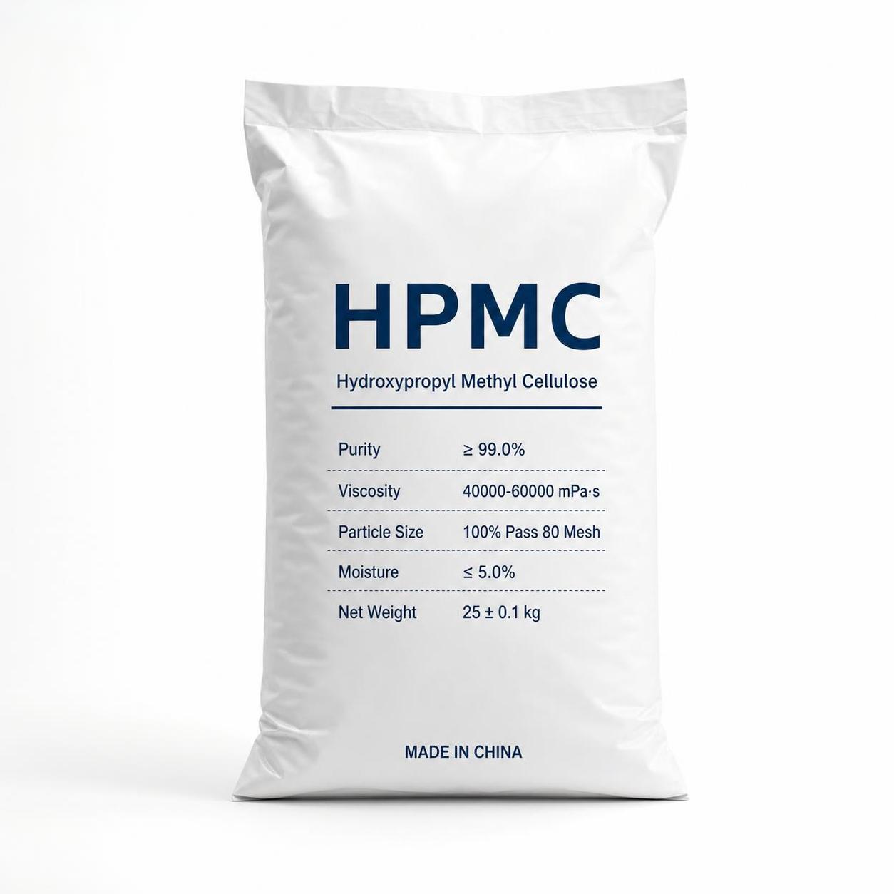 HPMC