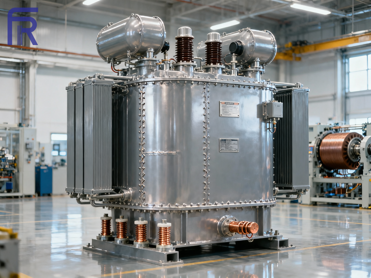 High voltage transformer failure rates: What field data reveals about insulation aging