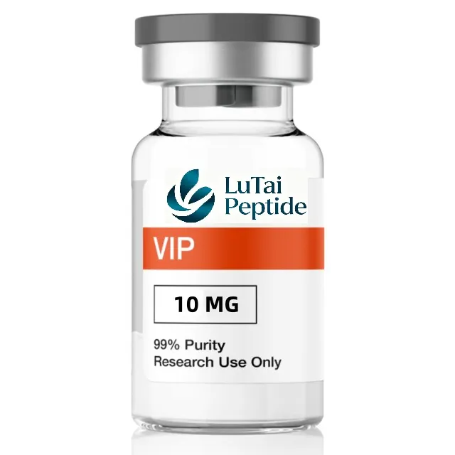 VIP 10mg