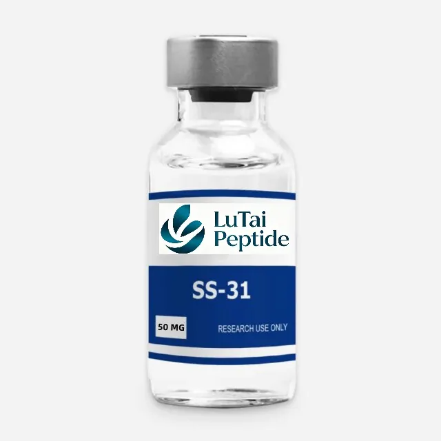 SS-31  50mg