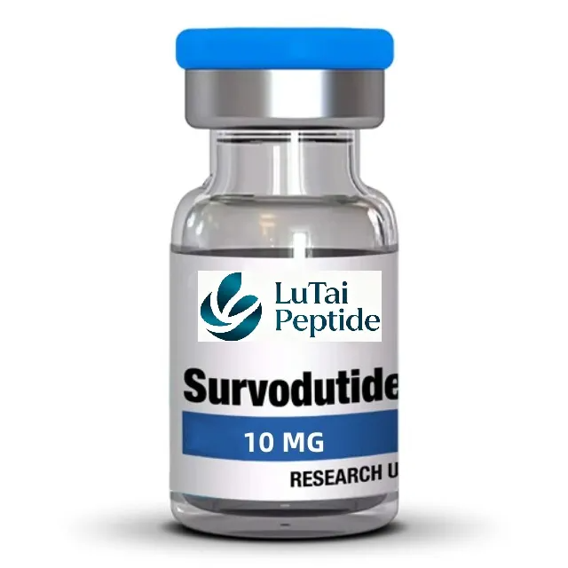 Survo 10mg
