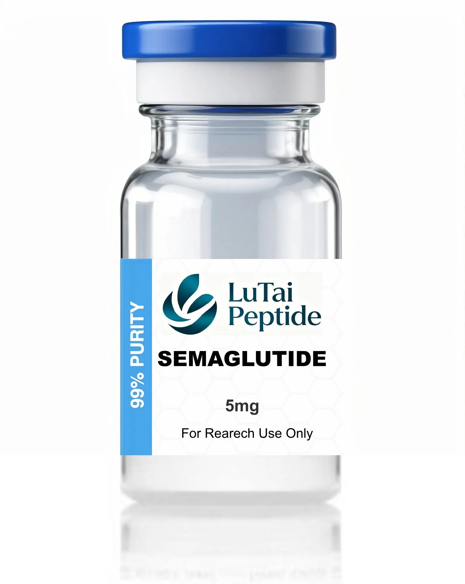 Semaglu 5mg