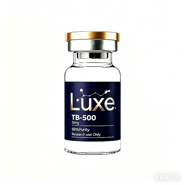 Where can I find high-quality beauty peptide raw materials? 