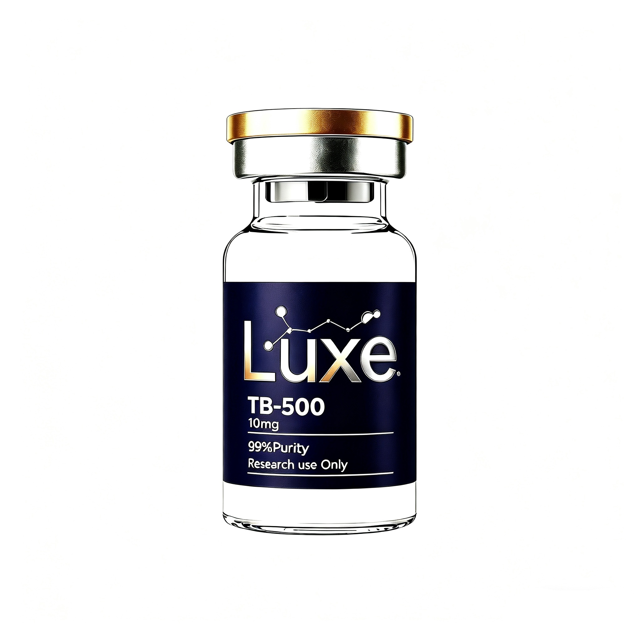 TB500  10mg