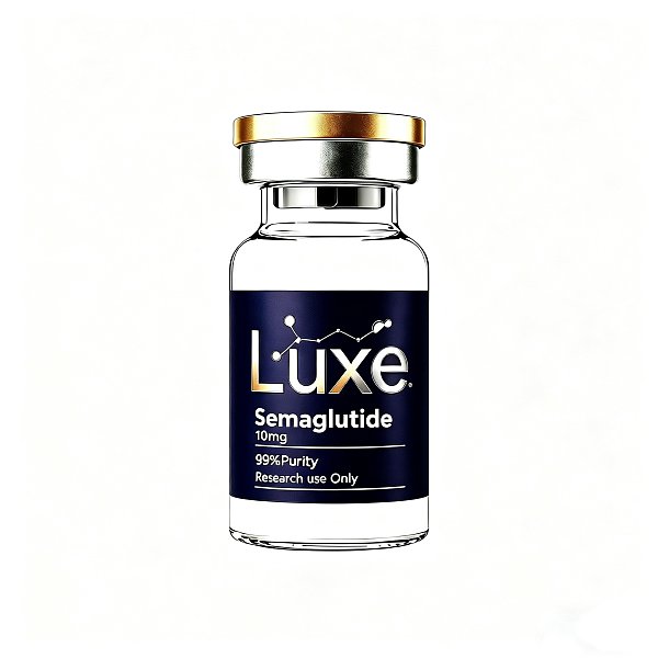 Semaglu 10mg