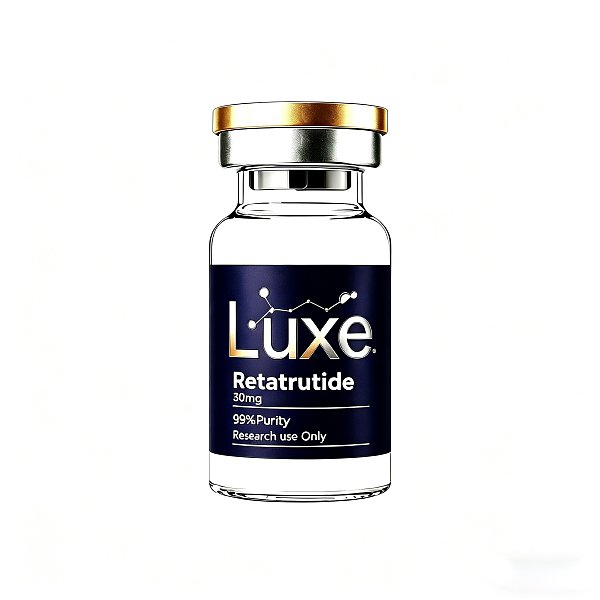 RT Peptide 30mg