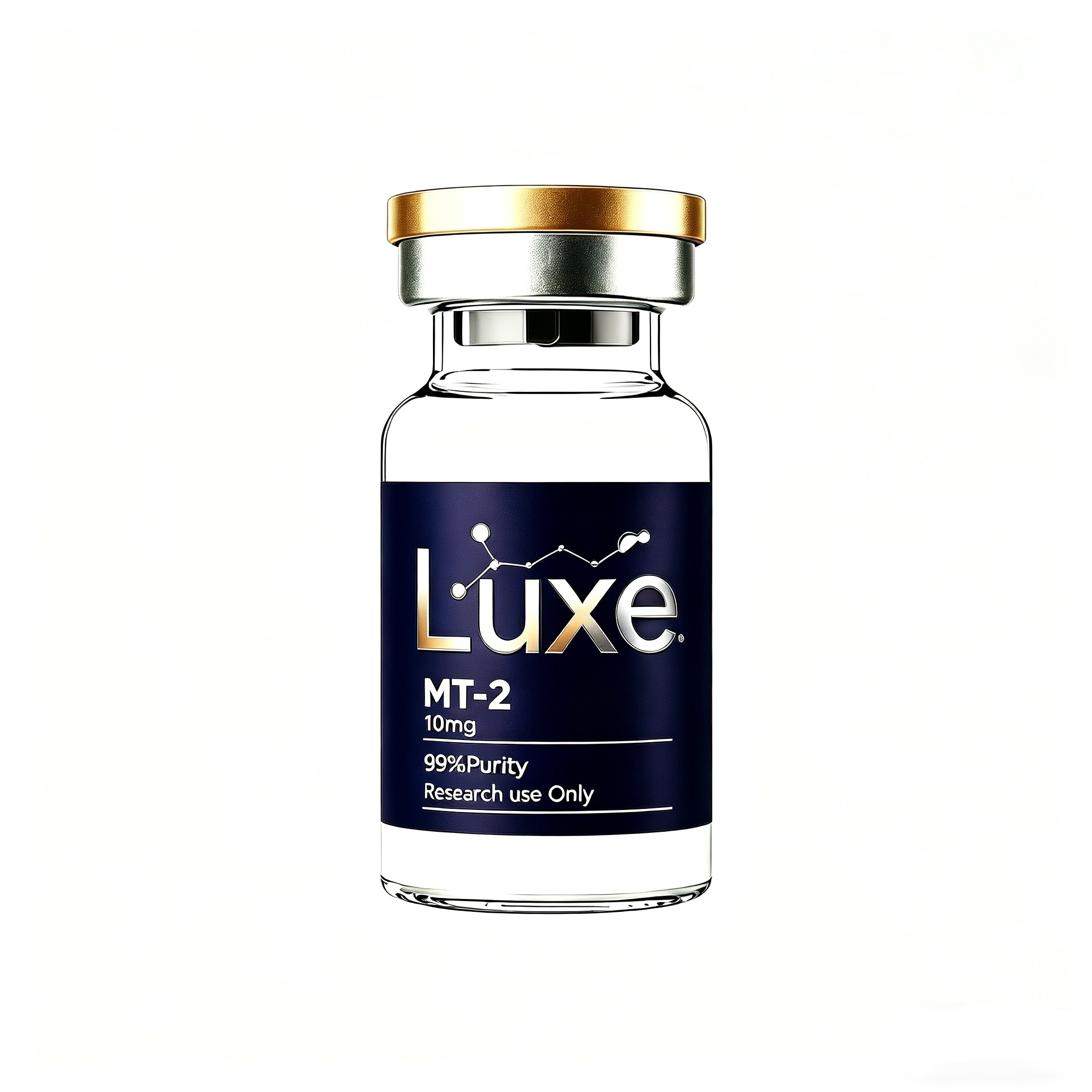 MT-2 10mg