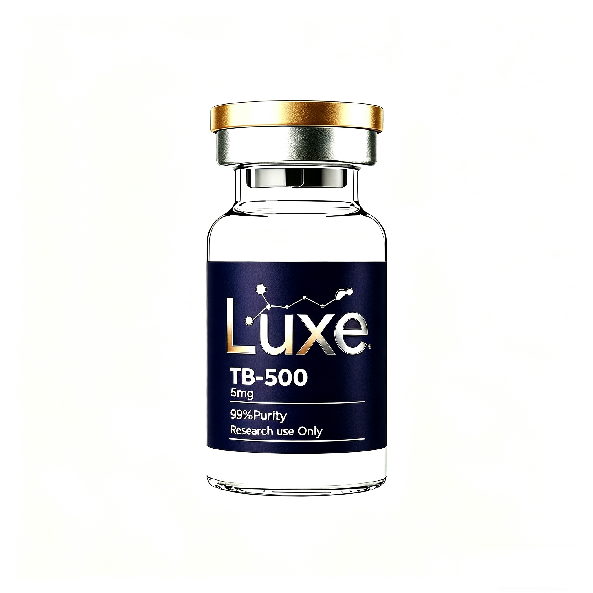 TB500 5mg
