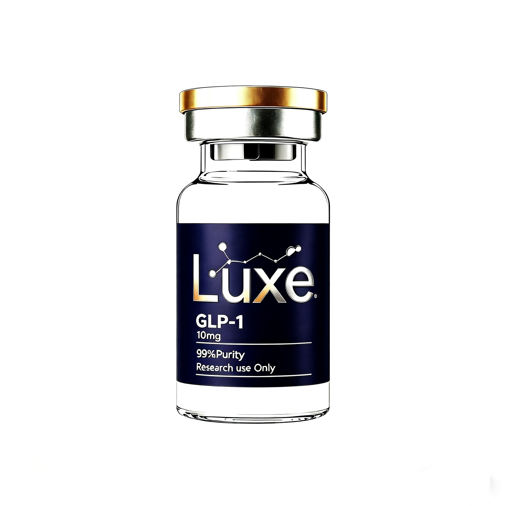 GLP-1 10mg