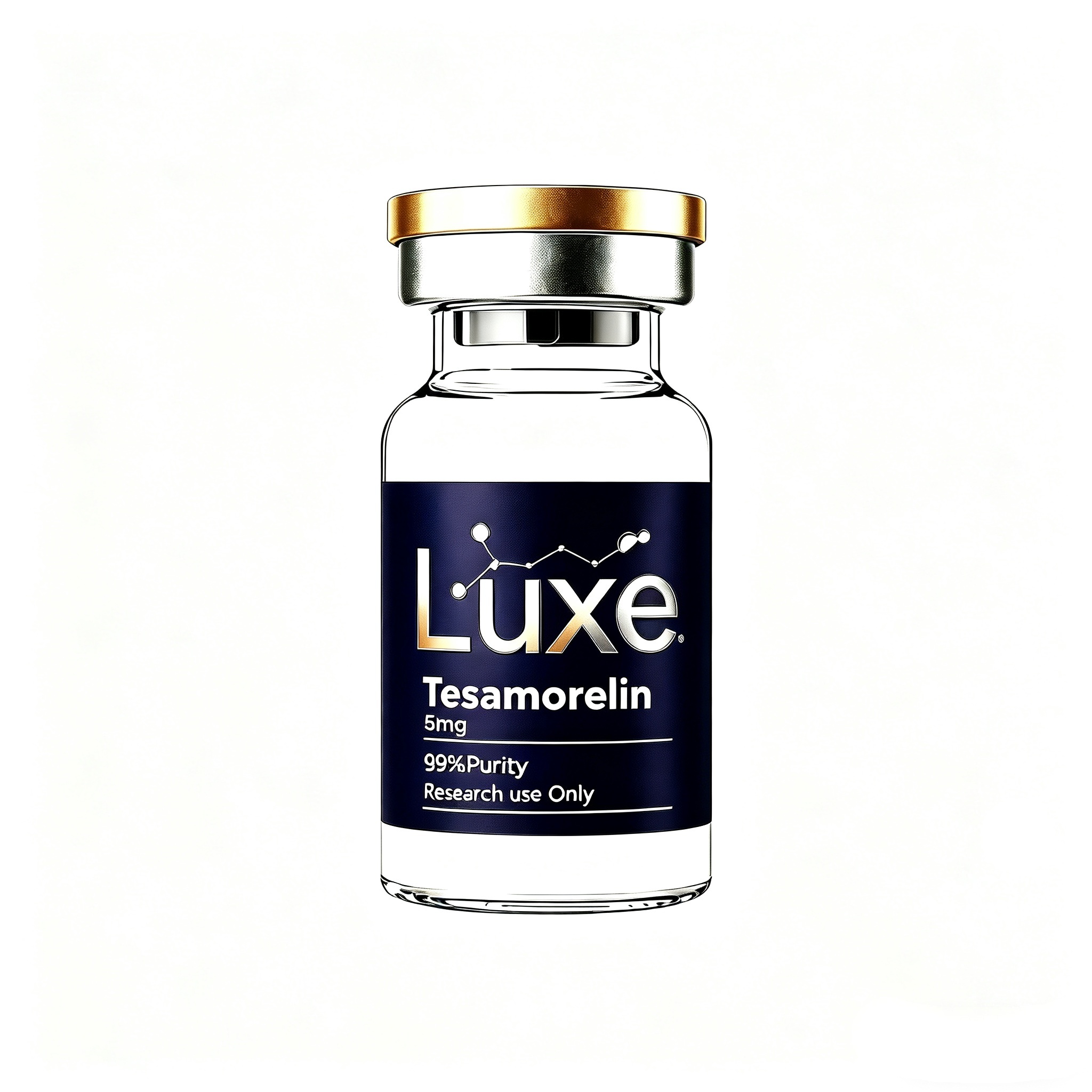 Tesam 5mg