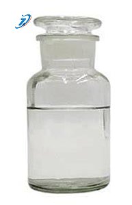 Dibutyl Phthalate