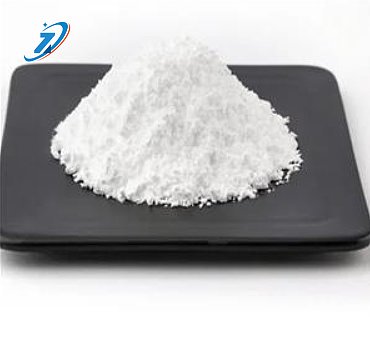 2-METHYL-2-PROPENE-1-SULFONIC ACID SODIUM SALT