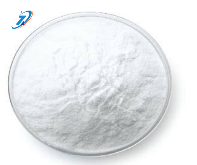 Hydroxypropyl Methylcellulose