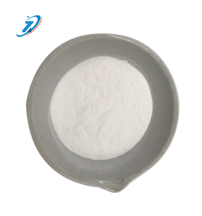 Benzyldimethylhexadecylammonium Chloride