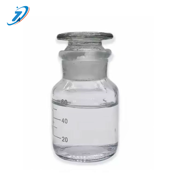 Ethylene glycol