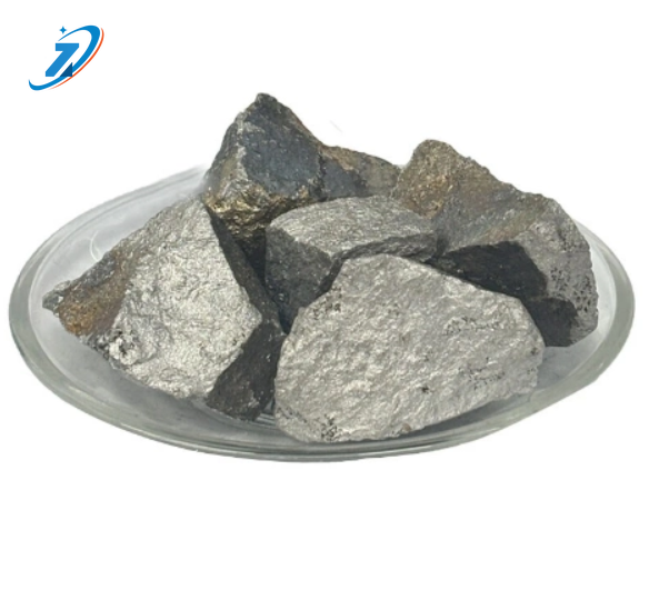 Iron Molybdenum 55