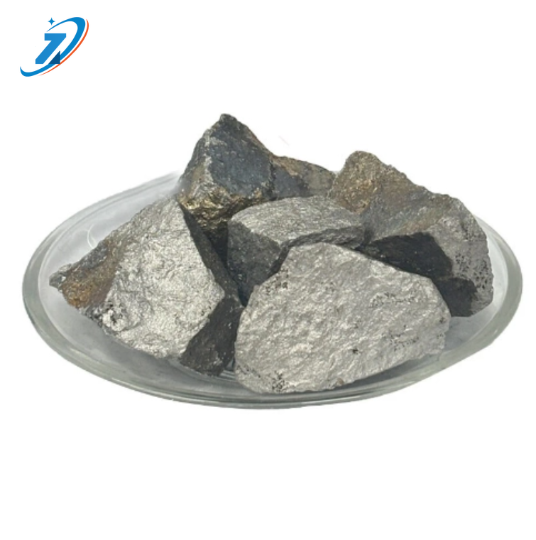 Iron Molybdenum 70