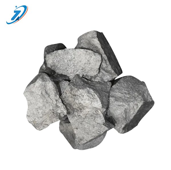 Silicon-manganese Alloy 6517