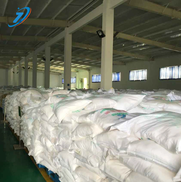 Hydroxypropyl Methyl cellulose