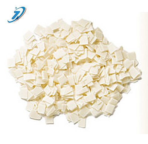 Sorbitan Fatty Acid Esters