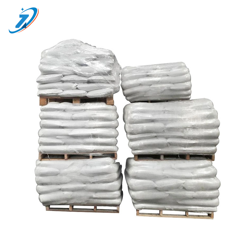 Calcium Ammonium Nitrate