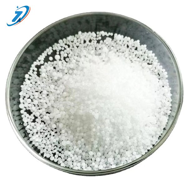 Calcium Hypochlorite