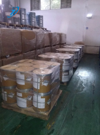 L-Lysine Hydrochloride