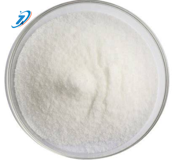 Poly(diallyldimethylammonium chloride)