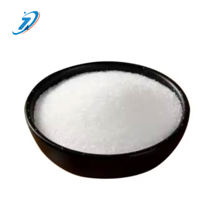 Calcium phosphate