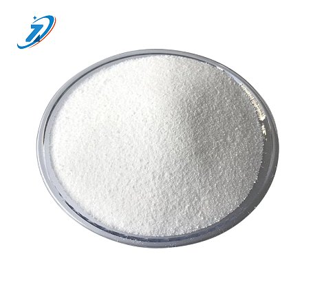Ammonium chloride