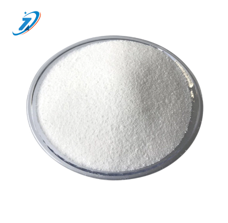 Ammonium chloride
