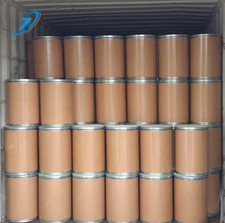 Sodium Metasilicate Pentahydrate