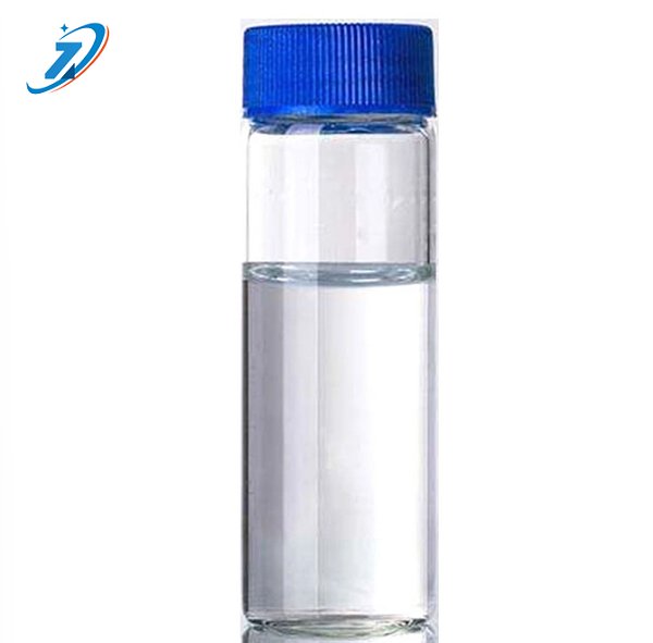 Propylene glycol