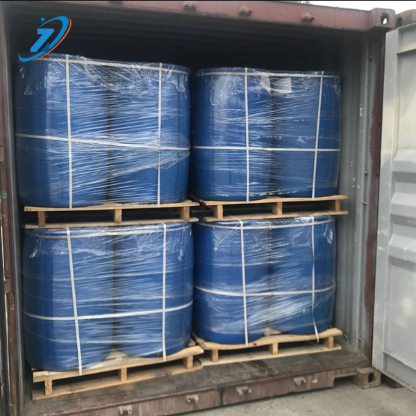 Methyl Tributyl Ammonium Chloride