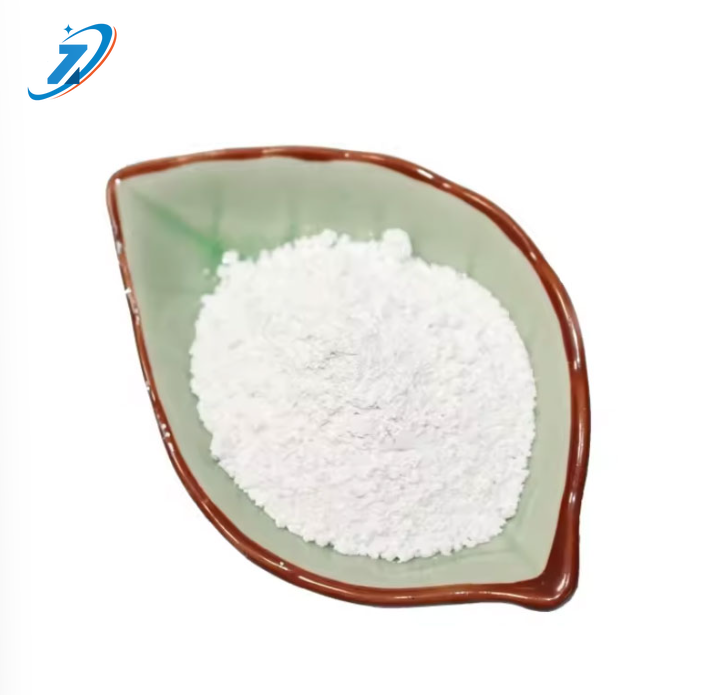 Dodecyltrimethylammonium bromide