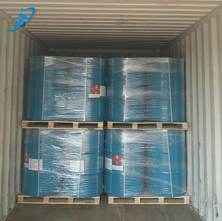 BENZYLDIMETHYLDODECYLAMMONIUM BROMIDE