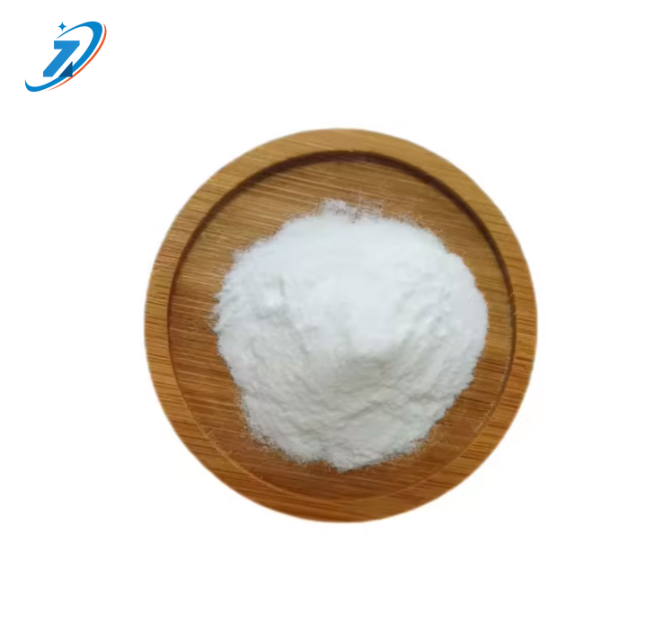 Didecyl Dimethyl Ammonium Chloride