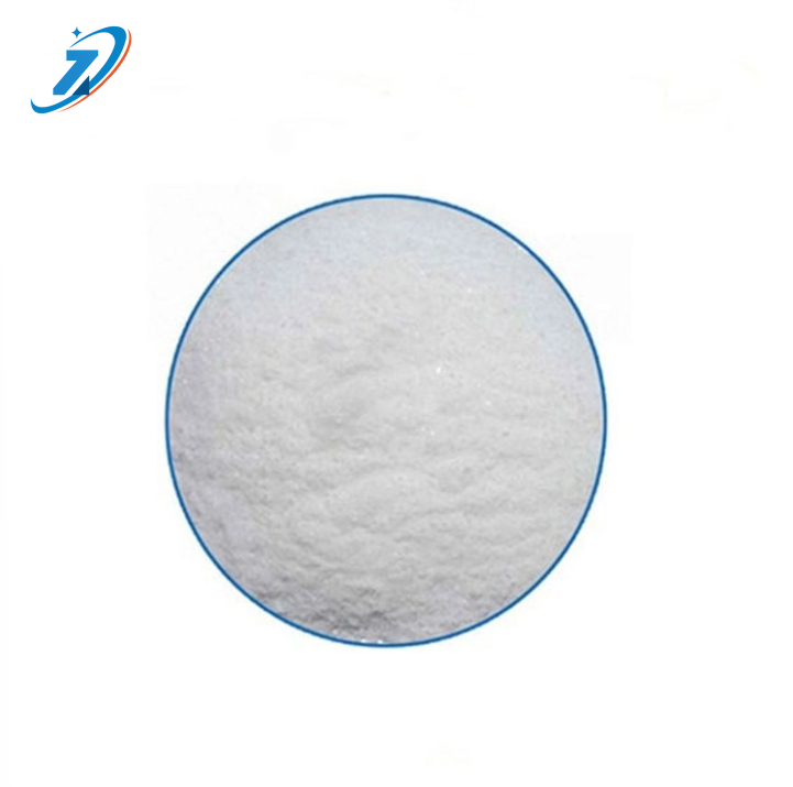 Tetraethylammonium Bromide