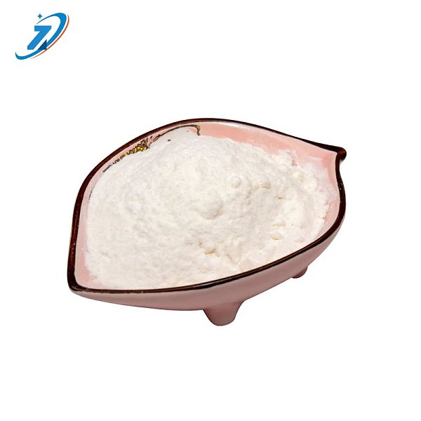 Dodecylbenzenesulfonic Acid Sodium Salt