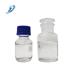 Lauryl Hydroxysultaine