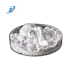 Ethyltriphenylphosphonium Bromide